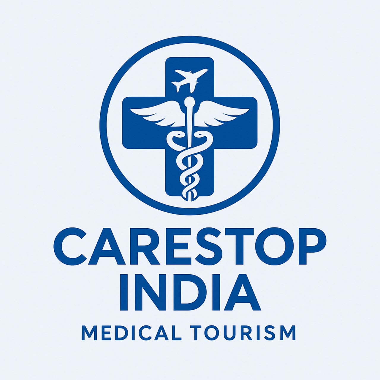 Travel Agent - Carestop India LLP